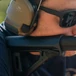 magpul-moe-rl-carbine-stock-mil-spec-mag1440-fde-7