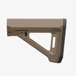 magpul-moe-rl-carbine-stock-mil-spec-mag1440-fde-2