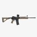 magpul-moe-rl-carbine-stock-mil-spec-mag1440-fde-4