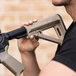 magpul-moe-rl-carbine-stock-mil-spec-mag1440-fde-6