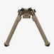 magpul-moe-bipod-mag1174-fde-2