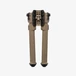 magpul-moe-bipod-mag1174-fde-3