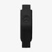 Magpul - MOE Enhanced Trigger Guard, Polymer – AR15/M4 - MAG1186