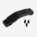 Magpul - MOE Enhanced Trigger Guard, Polymer – AR15/M4 - MAG1186