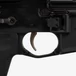 Magpul - MOE Enhanced Trigger Guard, Polymer – AR15/M4 - MAG1186