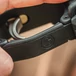 Magpul - MOE Enhanced Trigger Guard, Polymer – AR15/M4 - MAG1186