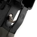 Magpul - MOE Enhanced Trigger Guard, Polymer – AR15/M4 - MAG1186
