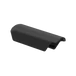 magpul-ak-cheek-riser-medium-05-black-mag446