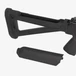 magpul-ak-cheek-riser-medium-05-black-mag446-2