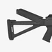 magpul-ak-cheek-riser-medium-05-black-mag446-3