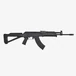 magpul-ak-cheek-riser-medium-05-black-mag446-4