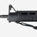 Kép 3/6 - magpul-m-lok-gi-sling-swivel-mag809-3