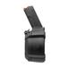Kép 2/6 - magpul-pmag-d-50-gl9-for-pcc-9x19-mm-para-black-mag1137-blk-2