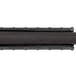 Magpul - MOE M-LOK Forend for Mossberg® 590/590A1 - MAG494