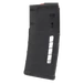 magpul-pmag-25-m118-lrsr-gen-m3-window-mag577-2