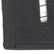 magpul-pmag-25-m118-lrsr-gen-m3-window-mag577-6