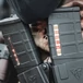 magpul-pmag-25-m118-lrsr-gen-m3-window-mag577-7