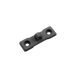 magpul-m-lok-bipod-mount-mag609