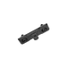 magpul-m-lok-bipod-mount-mag609-2