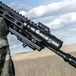 magpul-m-lok-bipod-mount-mag609-3