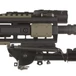 magpul-m-lok-bipod-mount-mag609-4