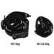 magpul-ms1-lite-sling-mag1312-4