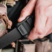 magpul-ms1-lite-sling-mag1312-5
