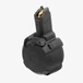 magpul-pmag-d-50-ev9-drum-magazine-for-cz-scorpion-evo-3-black-mag1035-blk