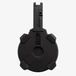 magpul-pmag-d-50-ev9-drum-magazine-for-cz-scorpion-evo-3-black-mag1035-blk-2