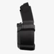 magpul-pmag-d-50-ev9-drum-magazine-for-cz-scorpion-evo-3-black-mag1035-blk-3