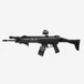 magpul-pmag-d-50-ev9-drum-magazine-for-cz-scorpion-evo-3-black-mag1035-blk-4