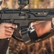 magpul-pmag-d-50-ev9-drum-magazine-for-cz-scorpion-evo-3-black-mag1035-blk-5