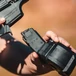 magpul-pmag-d-50-ev9-drum-magazine-for-cz-scorpion-evo-3-black-mag1035-blk-6