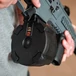 magpul-pmag-d-50-ev9-drum-magazine-for-cz-scorpion-evo-3-black-mag1035-blk-8