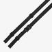 magpul-ms1-lite-sling-mag1312-2
