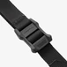 magpul-ms1-lite-sling-mag1312-3