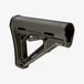 magpul-ctr-carbine-stock-mil-spec-od-green-mag310-od