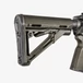 magpul-ctr-carbine-stock-mil-spec-od-green-mag310-od-2