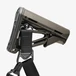 magpul-ctr-carbine-stock-mil-spec-od-green-mag310-od-3