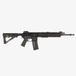 magpul-ctr-carbine-stock-mil-spec-od-green-mag310-od-4