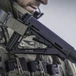 magpul-ctr-carbine-stock-mil-spec-od-green-mag310-od-5