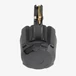 magpul-pmag-d-60-arm4-gen-m3-mag576-2