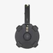 magpul-pmag-d-60-arm4-gen-m3-mag576-3