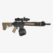 magpul-pmag-d-60-arm4-gen-m3-mag576-4