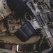 magpul-pmag-d-60-arm4-gen-m3-mag576-6