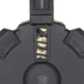magpul-pmag-d-60-arm4-gen-m3-mag576-8