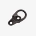 magpul-m-lok-paraclip-sling-mount-mag607