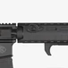 magpul-m-lok-paraclip-sling-mount-mag607-2
