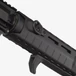 magpul-m-lok-paraclip-sling-mount-mag607-3
