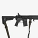 magpul-m-lok-paraclip-sling-mount-mag607-4